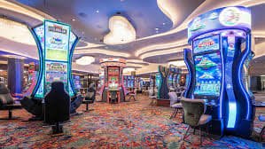 thomo988 slot online trực tuyến