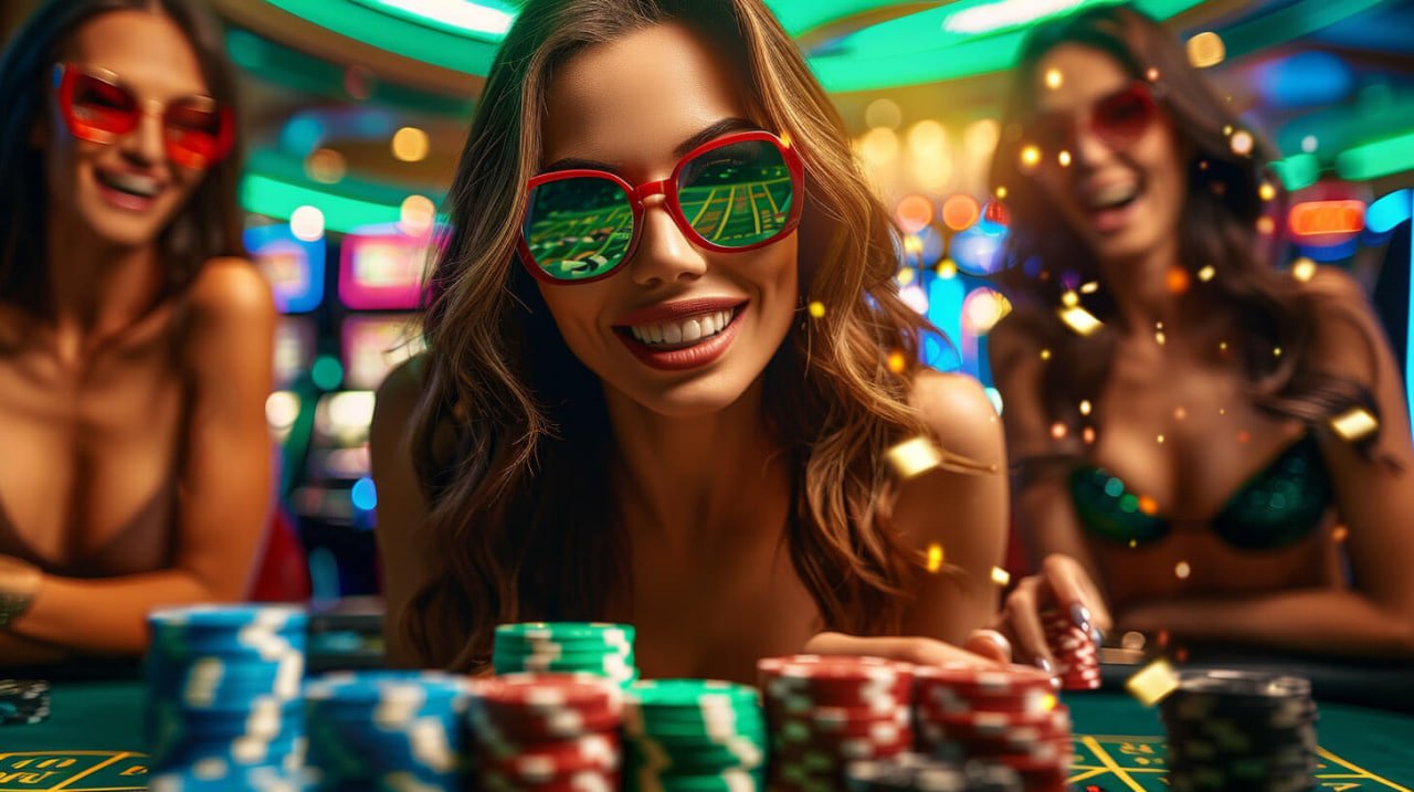 thomo988 esports live betting