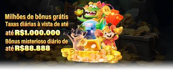 thomo988 esports live casino