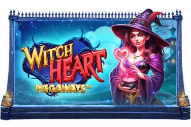 thomo988 game thủ esports betting