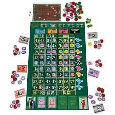 thomo988 ví điện tử rút tiền VND