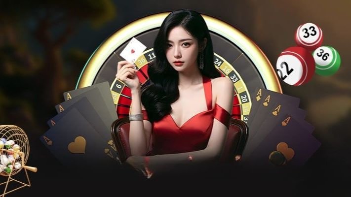 thomo988 sportsbook trực tiếp