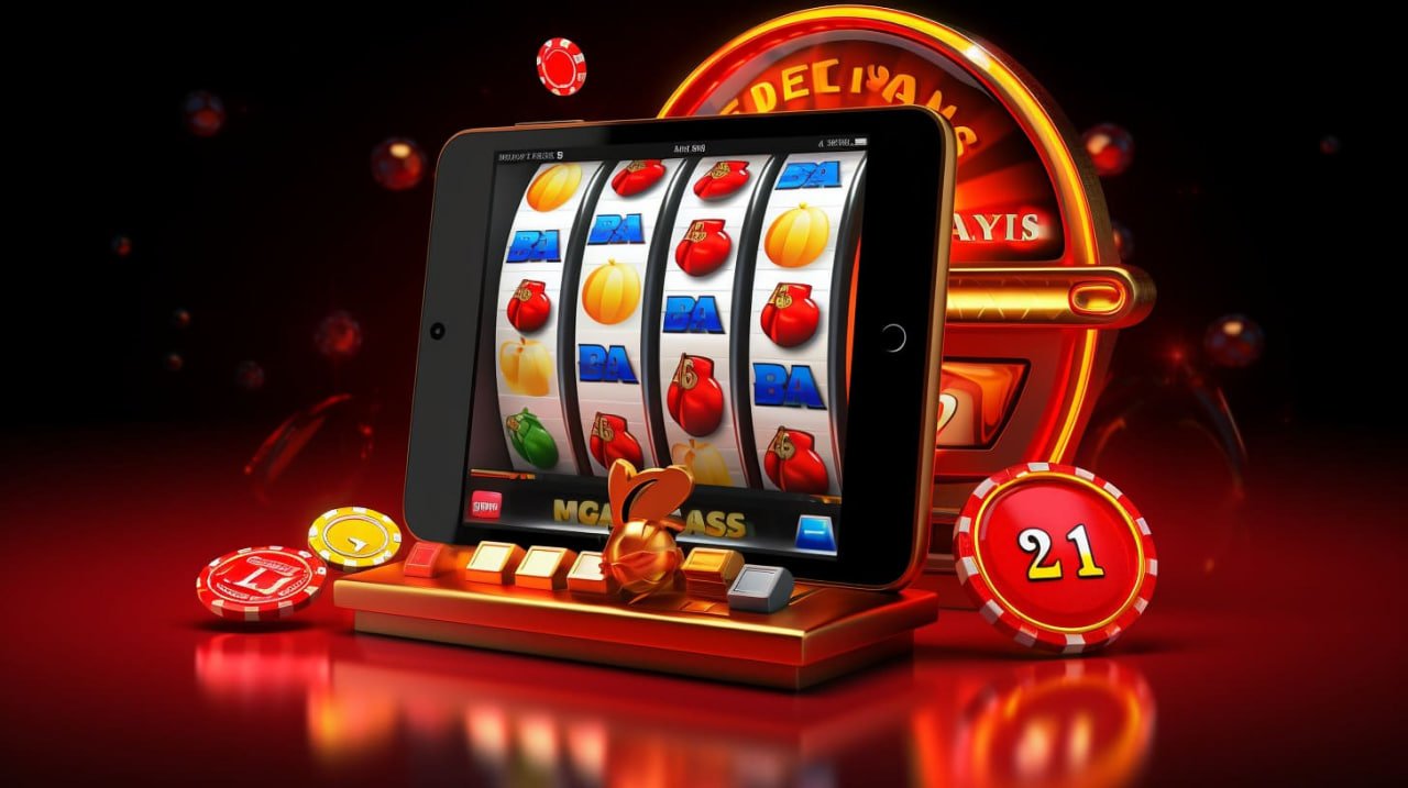 thomo988 live betting bóng đá