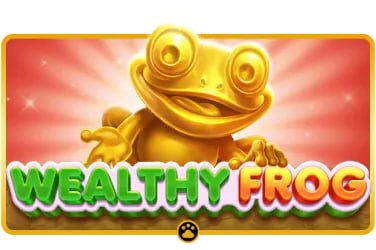 thomo988 esports cá cược game